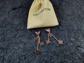 Picture of LV Earring _SKULVearring06cly16211808